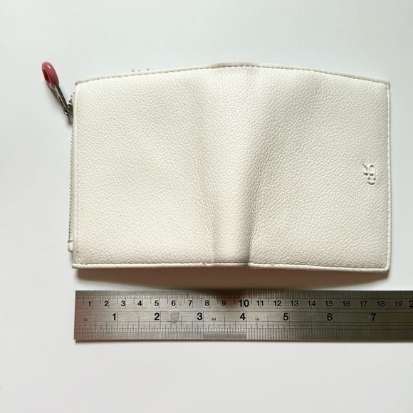 Parfois Wallet - Picture 7 of 8